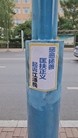 Published on 7/27/2015 ֹ,洦ɼ 
