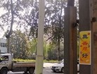 Published on 9/15/2015 ֹ,ʯׯС 
