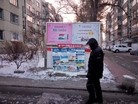 Published on 1/22/2016 ֹ,½չעĿ3 
