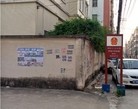 Published on 1/22/2016 ֹ,½չעĿ3 
