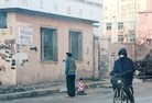Published on 1/22/2016 ֹ,½չעĿ3 
