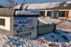 Published on 1/22/2016 ֹ,½չעĿ3 
