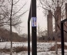 Published on 1/23/2016 ֹ,½չעĿ4 
