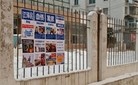 Published on 1/5/2016 ֹ,½չעĿ2 
