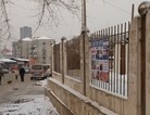 Published on 1/5/2016 ֹ,½չעĿ2 
