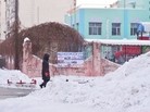Published on 1/4/2016 ֹ,½չעĿ1 
