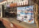 Published on 1/5/2016 ֹ,½չעĿ2 
