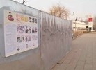 Published on 1/5/2016 ֹ,½չעĿ2 
