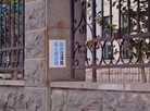 Published on 1/4/2016 ֹ,½չעĿ1 
