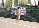 Published on 10/3/2016 ֹ,½չ塢 