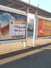 Published on 2/22/2016 ֹ,ڼ½صչ壨4 
