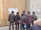Published on 3/14/2016 ֹ,ĴϳдС߽չ·˹ע 
