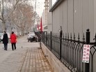 Published on 3/15/2016 ֹ,½չ壨8 
