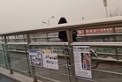Published on 3/15/2016 ֹ,½չ壨8 
