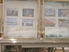 Published on 3/3/2016 ֹ,½صչ壨6 
