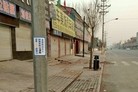 Published on 4/24/2016 ֹ,֡ȷͷչ塢 
