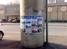 Published on 4/25/2016 ֹ,й½صչ 
