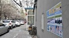Published on 5/1/2016 ֹ,ϵзֹչ 
