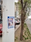 Published on 5/2/2016 ֹ,ʯׯɡϡȵص 
