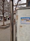 Published on 5/2/2016 ֹ,ʯׯɡϡȵص 
