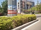 Published on 5/19/2016 ֹ,½صչ 
