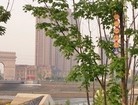 Published on 5/25/2016 ֹ,˳磺ҡչ崫 
