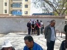 Published on 6/13/2016 ֹ,չ塢Ҵ 
