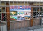 Published on 6/13/2016 ֹ,չ塢Ҵ 
