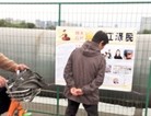 Published on 6/13/2016 ֹ,չ塢Ҵ 

