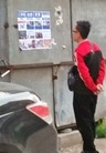 Published on 6/20/2016 ֹ,½չ塢 
