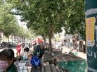 Published on 6/20/2016 ֹ,½չ塢 
