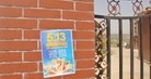 Published on 6/5/2016 ֹ,й½ؼִ󷨺á 
