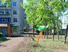Published on 6/13/2016 ֹ,չ塢Ҵ 
