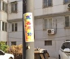 Published on 6/13/2016 ֹ,չ塢Ҵ 
