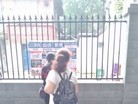 Published on 7/18/2016 ֹ,½رչ崫 
