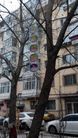 Published on 1/4/2017 ֹ,½ 