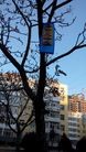 Published on 2/27/2017 ֹ,ɹźɽչ 