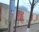 Published on 2/27/2017 ֹ,ɹźɽչ 