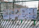 Published on 2/27/2017 ֹ,ɹźɽչ 