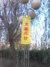 Published on 2/21/2017 ֹ,½ִ󷨺á 