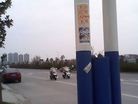 Published on 4/10/2017 ֹ,½չ塢 