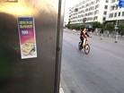 Published on 3/31/2017 ֹ,ȵչ崫 