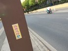 Published on 3/31/2017 ֹ,ȵչ崫 