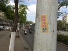 Published on 3/31/2017 ֹ,ȵչ崫 