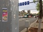 Published on 3/31/2017 ֹ,ȵչ崫 