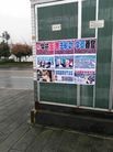 Published on 4/11/2017 ֹ,ůչ塢͸ 