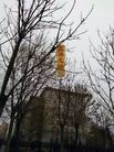 Published on 4/10/2017 ֹ,½չ塢 