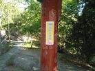 Published on 5/10/2017 ֹ,½ر㴫 