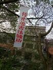 Published on 5/16/2017 ֹ,½չ塢 