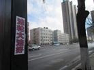 Published on 5/16/2017 ֹ,½չ塢 
